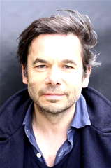 Loïc Houdré profile picture