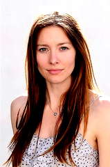 Jessica Blackmore profile picture