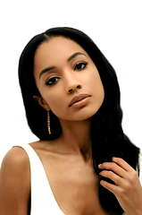 Erinn Westbrook profile picture