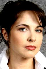 Deanna Dezmari profile picture