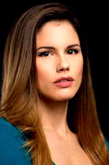 Jesi Jensen profile picture