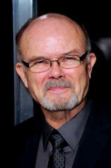 Kurtwood Smith profile picture
