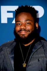 Stephen Glover profile picture