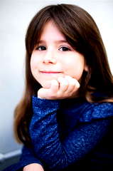 Naïa Pichler Grassian profile picture