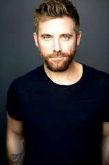 Donal Brophy profile picture