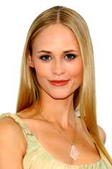 Inez Bjørg David profile picture