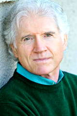 Tom MacGreevey profile picture