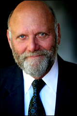 H. Richard Greene profile picture