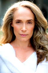 Jennifer Copping profile picture