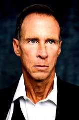 Ira Grossman profile picture