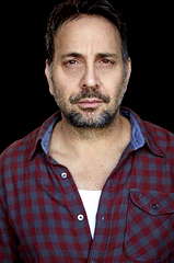 Brad Heller profile picture