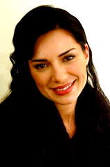Eyşan Özhim profile picture