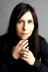 Sandra Medina profile picture