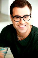 Matt Folliott profile picture