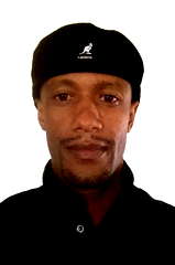 Ousaun Elam profile picture