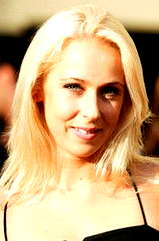 Ineta Stasiulytė profile picture