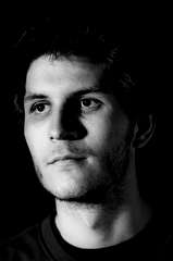 Jaime Calachi