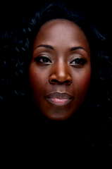 Evelyn Duah profile picture