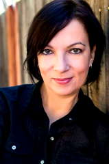 Pia Thrasher profile picture