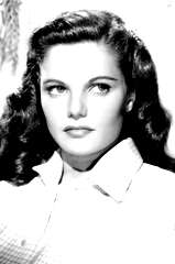 Geraldine Brooks profile picture