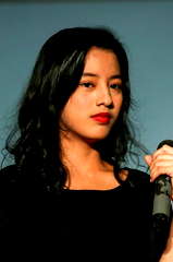 Novinta Dhini profile picture