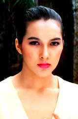 Maria Tung Ling profile picture