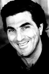 Tony Ray Rossi profile picture