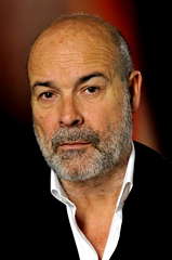 Antonio Resines