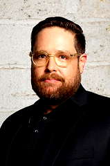 Zak Orth profile picture