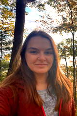 Sophia Anderson profile picture