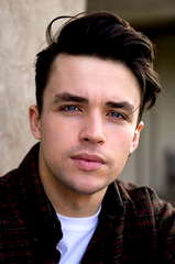 Andrew Horton profile picture
