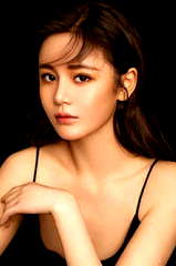 Sabrina Qiu profile picture
