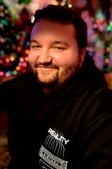 Trenton Chappell profile picture