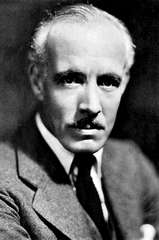 Lewis Stone profile picture