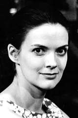 Doreen Denning profile picture