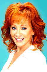 Reba McEntire profile picture