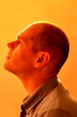 Curt Wiser