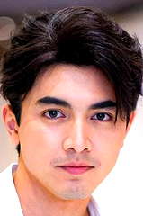Nawasch Phupantachsee profile picture