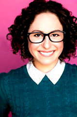 Stephanie Fodor profile picture