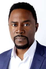 Richard Brooks profile picture