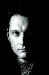 Jeff Thomas profile picture