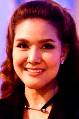 Ratchaneekorn Phanmanee profile picture