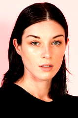 Stoya