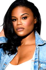 Lauren B. Mosley profile picture