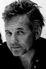 Rik Launspach profile picture