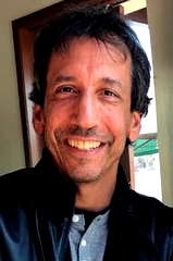 Jeff Atmajian