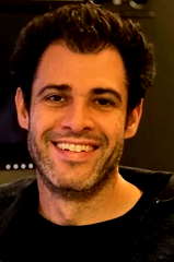 Adam Gerstel