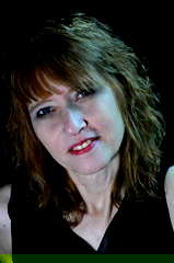 Ruth Sprague profile picture