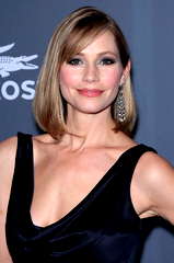 Meredith Monroe profile picture