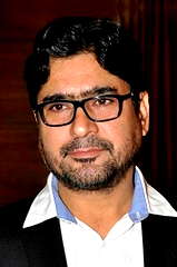 Yashpal Sharma profile picture